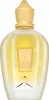 Unisex parfém Xerjoff EDP XJ 1861 Naxos 100 ml Náhľad obrázku produktu 1