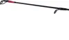 SHIMANO Sienna Spinning Sensitive, 2,69m, 8,83ft, 3-21g, 2 Produktbild-Vorschau 8