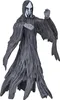 Papo Gespenst, 3 Jahr(e), Fantasy World, Schwarz, Grau, PVC Produktbild-Vorschau 3