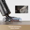 Dreame H12 Pro Ultra Nass-Trockensauger Produktbild-Vorschau 7