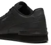 Puma Echtleder Sneaker 'ST Runner v4 L' PUMA Black - Shadow Voir les images du produit 17