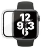 PanzerGlass ® Full body Case Transparent Apple Watch Series Náhľad obrázku produktu 6