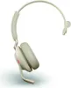 JABRA 26599-899-898 Cuffie Evolve2 65 MS Mono BT, USB-C, Anteprima dell’immagine prodotto 6