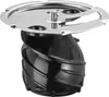 Odšťavňovač KitchenAid 5KSM1JA Náhled obrázku produktu 15