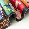 Il tappetino per mouse XL Gaming Seven Deadly Sins per Anteprima dell’immagine prodotto 4