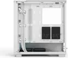Epoch TG RGB  (weiß, Tempered Glass) Produktbild-Vorschau 10