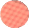 3M 50456 Polierschwamm gewaffelt Extra-Life Ø133mm Produktbild-Vorschau 2