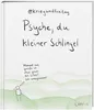 Psyche, du kleiner Schlingel Produktbild-Vorschau 1