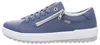 Remonte Damen Sneaker aus Leder in Sommerfarben mit Produktbild-Vorschau 13