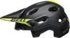 Bell SUPER DH Spherical Fahrradhelm matte/gloss black M Produktbild-Vorschau 8