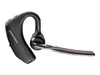 Plantronics Voyager 5200 BT Bluetooth Mono schwarz Náhľad obrázku produktu 21
