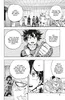 My Hero Academia 26 Produktbild-Vorschau 5
