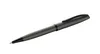 Pelikan biros Jazz Noble Elegance stone Anteprima dell’immagine prodotto 4