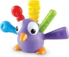 Learning Resources LER9094, 1,5 lat(a), Plastik, Podgląd zdjęcia produktu 2