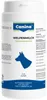 Canina Lait pour chiots 150g Voir les images du produit 3