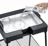 SEVERIN Standgrill mit Grillrost PG 8566 Produktbild-Vorschau 4