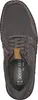 JOSEF SEIBEL New Anvers 24 | Chaussures basses pour Hommes Voir les images du produit 6