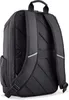 HP Travel 18 Liter 15,6 Zoll Laptop-Rucksack (Blue Night), Produktbild-Vorschau 5