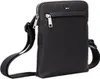BOSS Umhängetasche Ray S Zip ENV black Produktbild-Vorschau 23