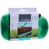 ProGarden Bewässerungsschlauch GARTENSCHLAUCH Tropfschlauch Produktbild-Vorschau 2