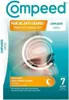 Compeed Anti Pimple Patch Cleanser 7 jednotek Náhled obrázku produktu 2