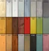 Contura Holzlasur Langzeitschutz Lasur + Pinsel Holz Außen Produktbild-Vorschau 2