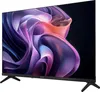 SHARP Fernseher 32HF2765E, 81,3 cm (32"), HD, Smart-TV, Produktbild-Vorschau 3