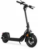 IMLEX E-Scooter Elektroroller mit Straßenzulassung (ABE) – Produktbild-Vorschau 1