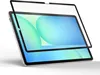 DUX DUCIS ochronny papierowy ochraniacz ekranu LCD NAAD Podgląd zdjęcia produktu 2