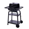 Char-Broil Patio Bistro E2Coal Produktbild-Vorschau 4