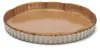 De Buyer Form CROSTATA FORATO 28cm Produktbild-Vorschau 4