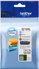 Brother - Tintenpatrone LC-3219XL schwarz + 3 Farben | 4 Produktbild-Vorschau 3