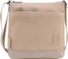 Joop Joop Jeans Marcena Milian - Schultertasche 26 cm Produktbild-Vorschau 11