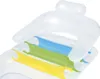Nafukovací matrace, křeslo, lehátko 165 x 89 cm Bestway Náhled obrázku produktu 30