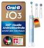 Oral B iO Series 3 Plus Edition Elektrische Produktbild-Vorschau 7