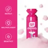 Fresh & More Abflussreiniger 2x 400ml Power Schaum für Produktbild-Vorschau 4