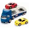 Trasportatore per auto Little Tikes Maxi Anteprima dell’immagine prodotto 9