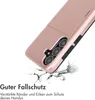 imoshion Backcover mit Kartenfach Samsung Galaxy S25 FE - Produktbild-Vorschau 5