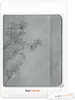kwmobile Schutzhülle für Tolino Vision 5 Hülle - eReader Produktbild-Vorschau 7