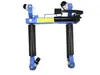 GEKO Hydraulický pojízdný manipulační vozík 680 kg, 1ks Náhled obrázku produktu 3
