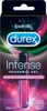 Durex Intense Orgasmic Gel 10ml Voir les images du produit 20