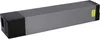 FISCHER Akku integriert BN10 48 V, 418 Wh, 8,7 Ah Produktbild-Vorschau 4