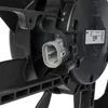 VALEO 696873 Lüfter Motorkühlung Kühlerlüfter für RENAULT Produktbild-Vorschau 3