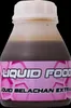 LK Baits Estratto liquido di Belachan 250ml Anteprima dell’immagine prodotto 2