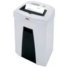HSM Securio C16 - Streifenzerkleinerung - 22,5 cm - 3.9 mm Náhled obrázku produktu 15