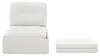 okwish sofa relaxační křeslo 1-místné s rozkládací funkcí 2 Náhled obrázku produktu 9