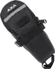 AXA 595551495SC Catena di inserimento RLC 140 140cm, incl. Anteprima dell’immagine prodotto 10