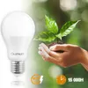 LUMILED 3-pack LED žárovek E27 s detektorem pohybu a Náhled obrázku produktu 6