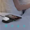 Choetech 2in1 Caricabatterie wireless per cuffie Bluetooth Anteprima dell’immagine prodotto 4