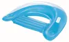 Bestway® Siège de piscine Sit 'N Ease™ 152 x 99 cm, assorti Voir les images du produit 23